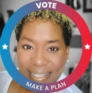 Meet your Posher, Denice